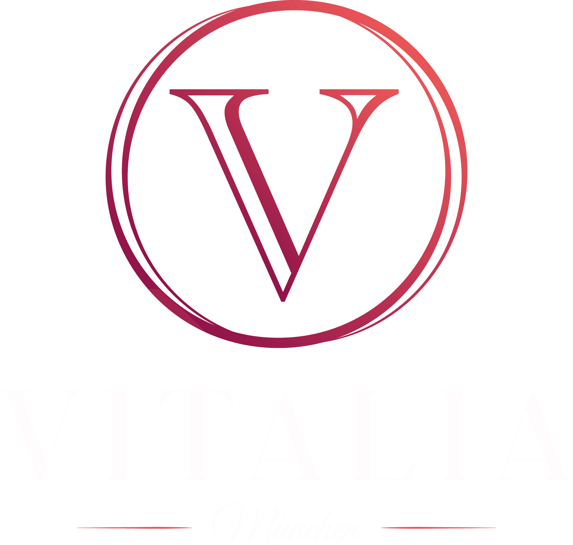 Vitalia