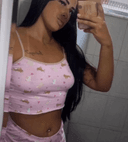 Sofia Nasty Girl 1