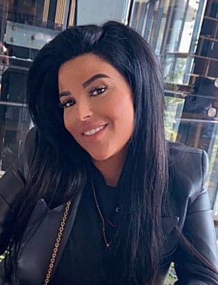 Youssra