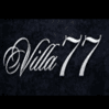 Villa 77