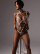 Miss Sophia