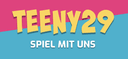 Studio Teeny29