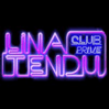 Lina Tendu