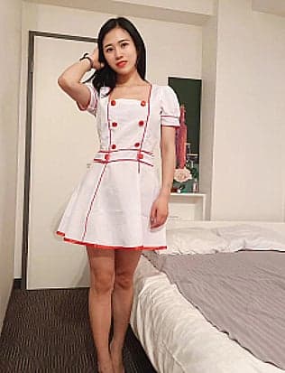 1753196248174.jpg