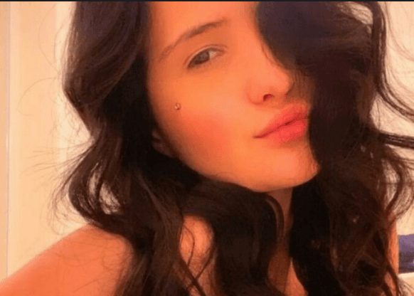 Gabi5