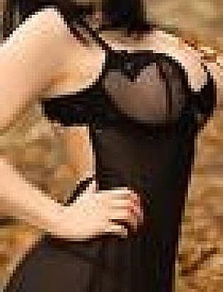 Gina