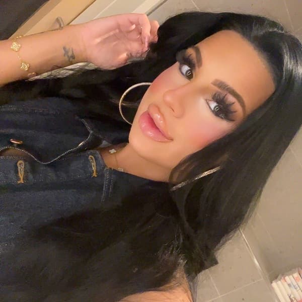 HELIN VER*AUTE TURKISH 24H PARTY