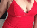 Victoria17