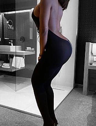 1753178019867.jpg