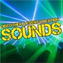 Discothek Sounds