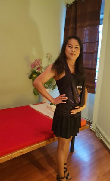1749202633477.jpg