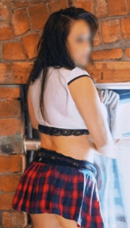 Gina1