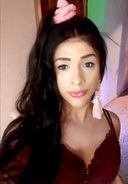 Neu Aesch🌸🌸 TS Katerin🫦, beautiful Latina, talented, 22CM 🍆💦100% real1.65 tall