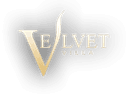 Villa-Velvet