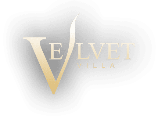 villa-velvet-logo-schatten.png