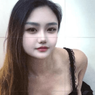 chrome_VluAqy6EF3.png