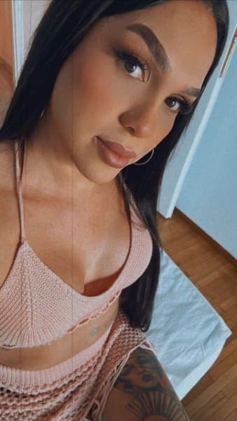 1748618331520.jpg