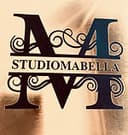 Studio Mabella BDSM Studio/ Domina Studio