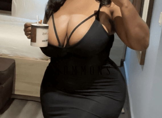 Sophia28