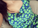 Manisha new to TOWN CITY CENTRE CROYDON