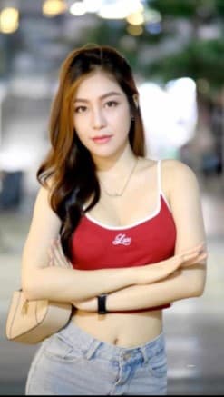 Top Thai Massage bei Vivy! Thai Massagen der Extraklasse in Wil SG