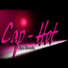 Cap Hot