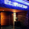 El Patio
