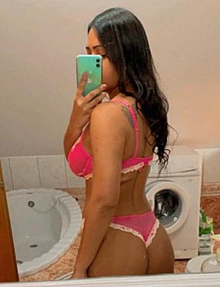 1753179697681.jpg