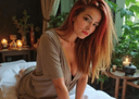 NEW!! ๐ CHINEES PRETTY GIRL ๐๐ธ๐ฉฐin Town