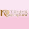 Tantra Refugium