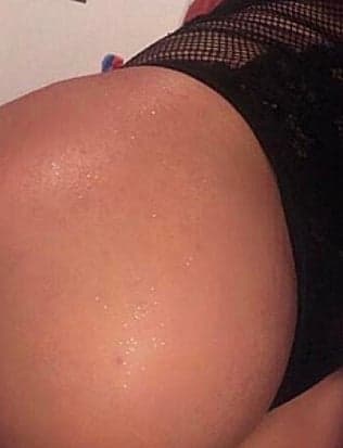 1753206327074.jpg