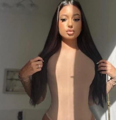 Screenshot_126.jpg