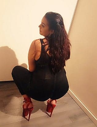 1753250735244.jpg
