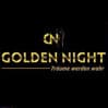 Golden Night