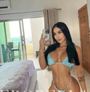 Lia