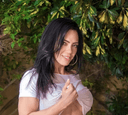 Bia Hot Massage