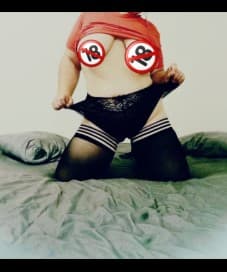 Loren69xx