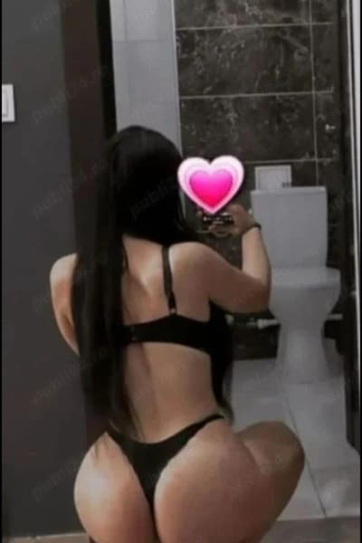 1748691466175.jpg