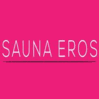 Sauna Eros