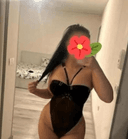 NATALY ❤️ sexy and naughty girl