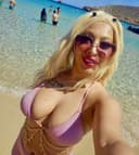 emily love xxx