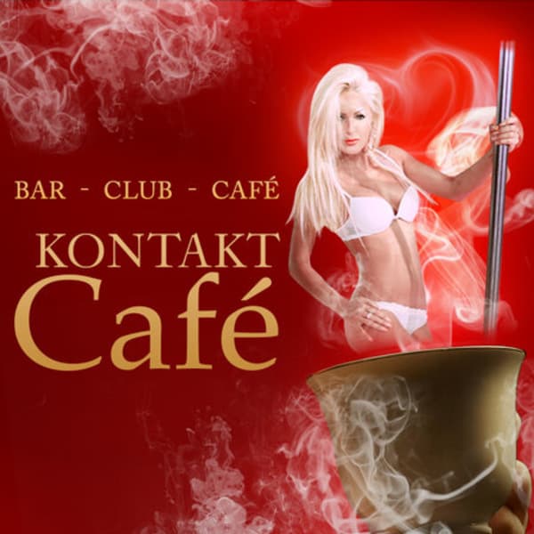Contact Café