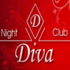 Nightclub Diva
