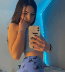 🔥NEW🔥HORNY GIRL🔞PARTYY💯OWO💯🔞🔥