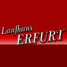 Laufhaus ERFURT