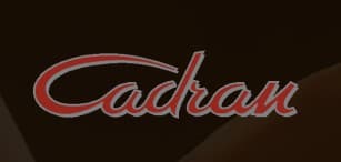 New Cadran