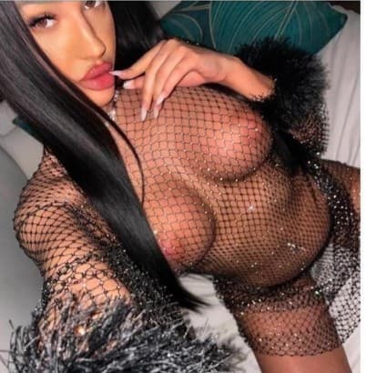 Screenshot_23.jpg