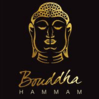 Bouddha