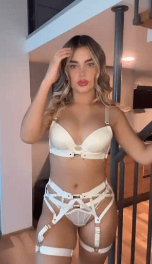 ❤️⭐ I'm Megan ❤️ naturally horny 22 years old looking for horny fun⭐