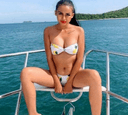 Paula4